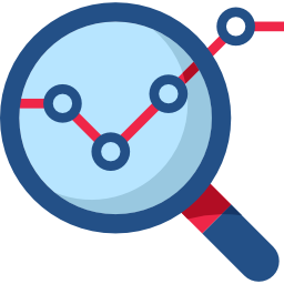 Analisi SEO approfondita e dettagliata