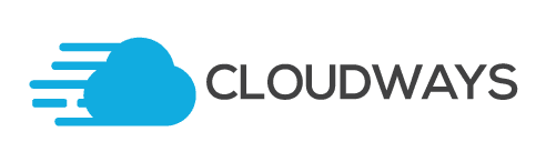 Sito ottimizzato lato SEO tramite l'utilizzo di Cloudways come Server