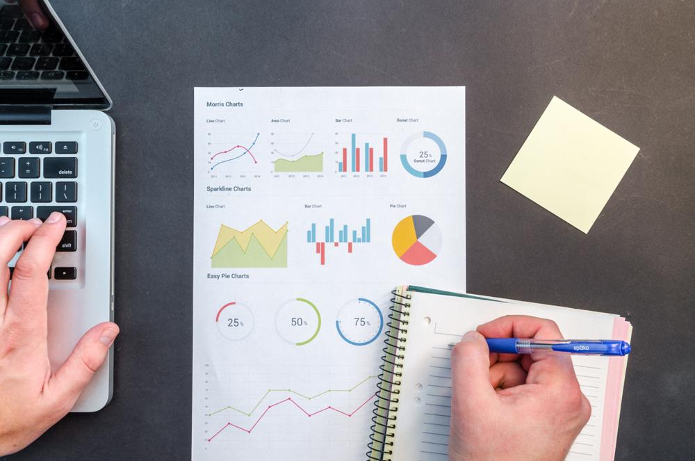 servizio di consulenza seo