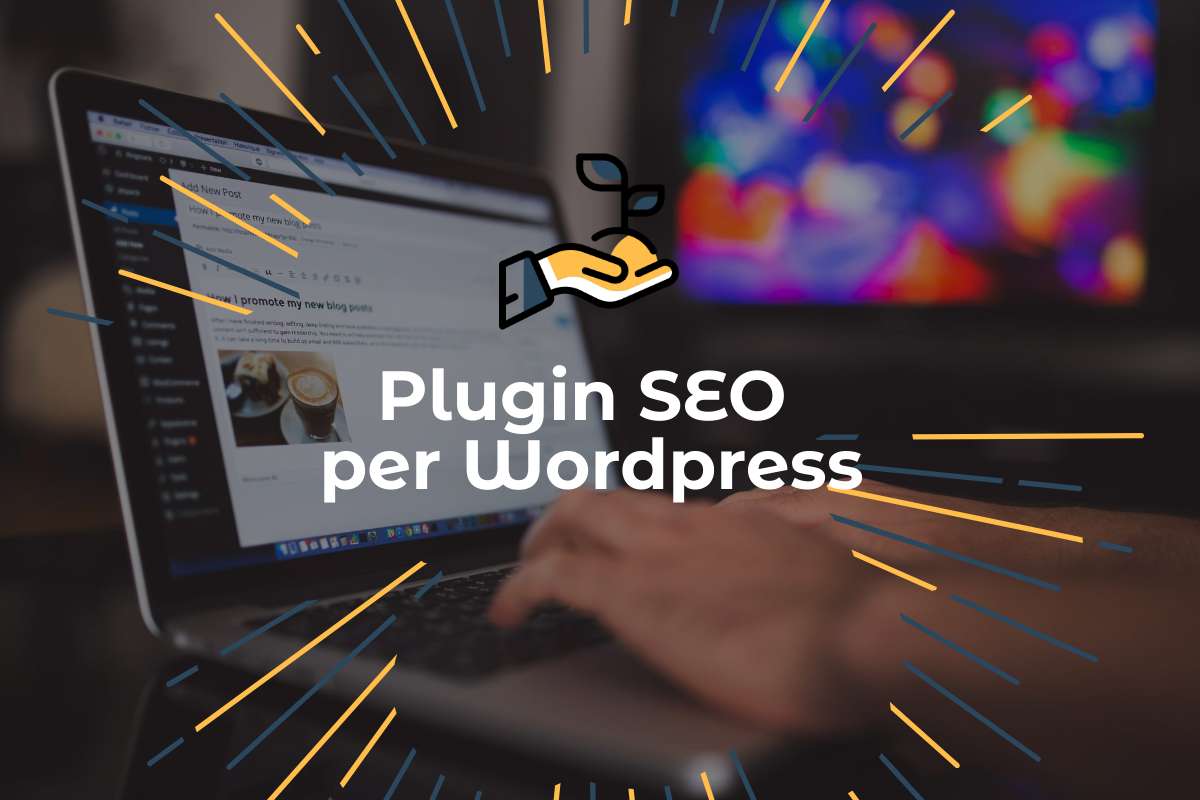 Plugin SEO per Wordpress